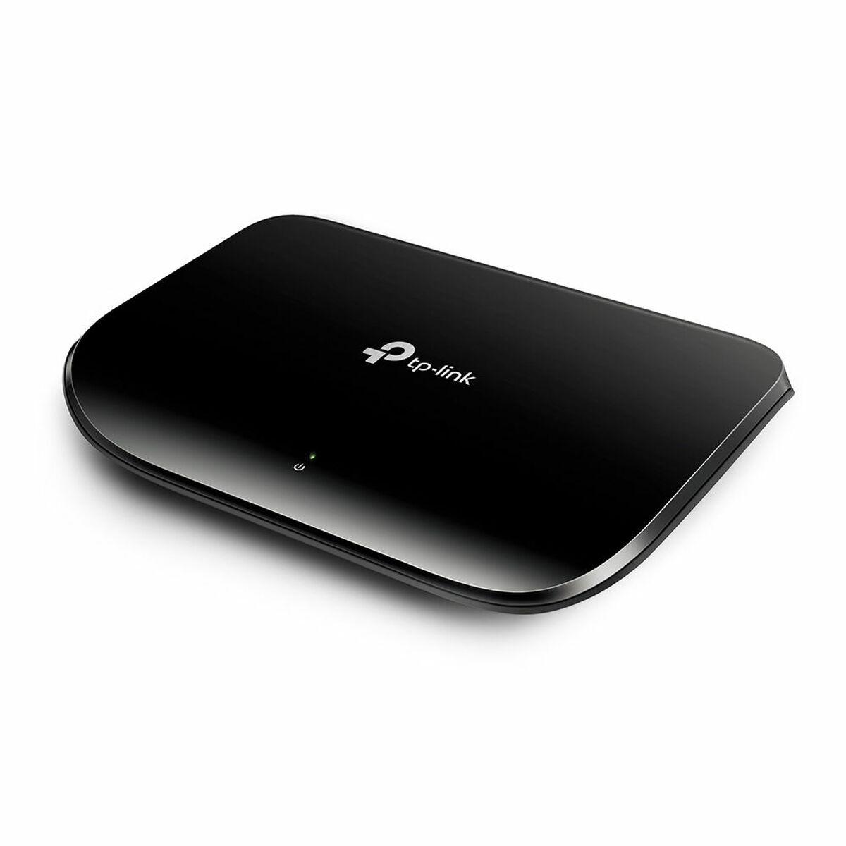 Switch Γραφείου TP-Link TL-SG1005D